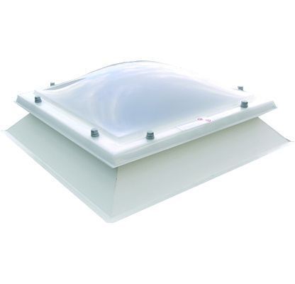 Lichtkoepels