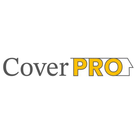 CoverPRO
