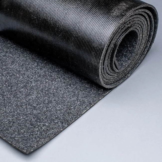 Bitumen
