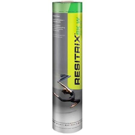 Resitrix
